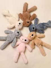 Widdop Hampton The Plush Long Leg Teddy Bear - Image 7 of 8