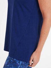 Tog 24 Blue Langan Tech Vest - Image 7 of 8