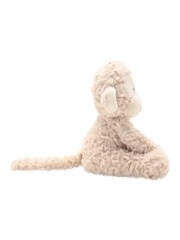 Widdop Martin The Plush Sitting Monkey - Image 3 of 5