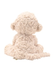 Widdop Martin The Plush Sitting Monkey - Image 4 of 5