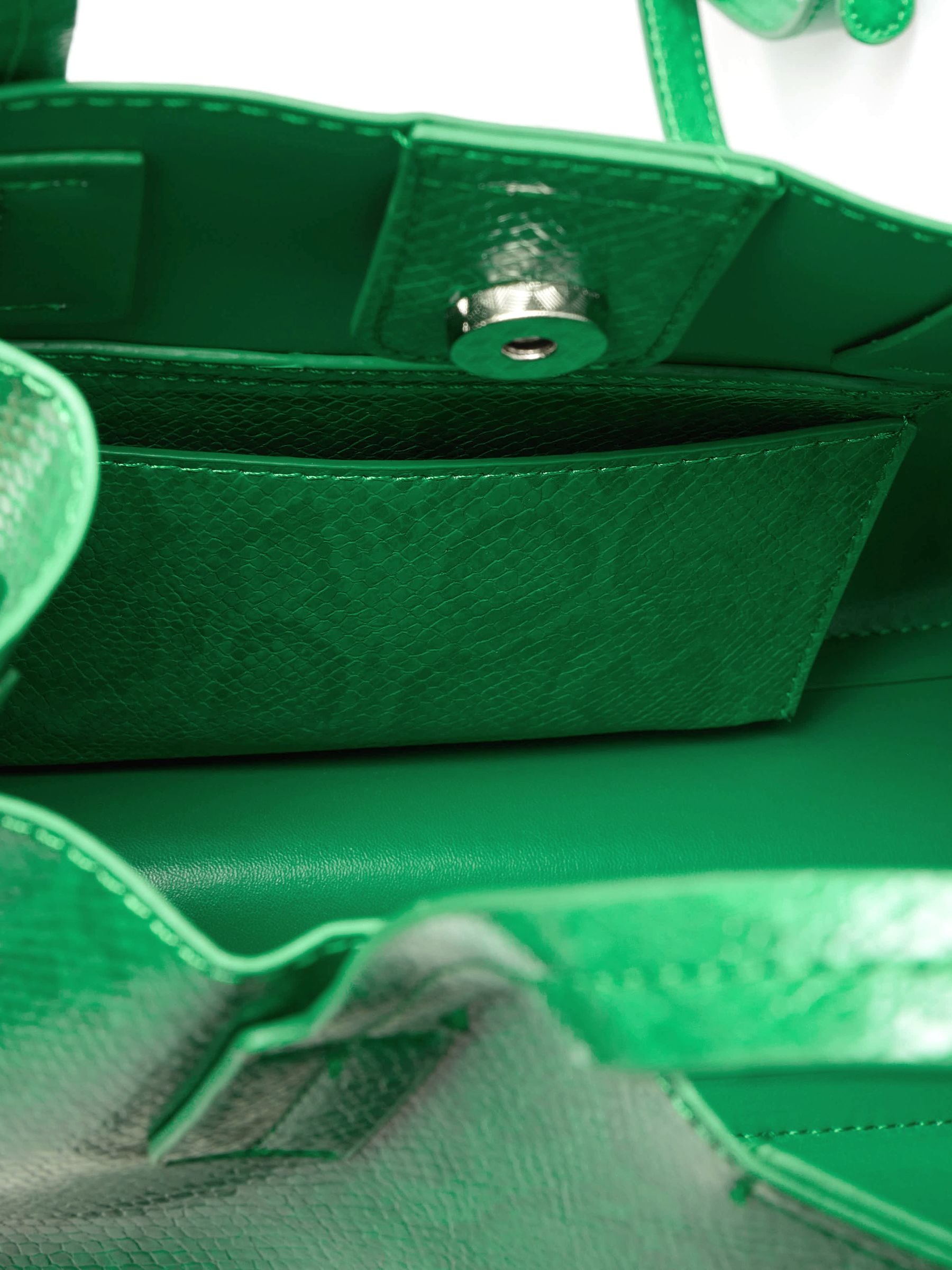 Next green bag deals