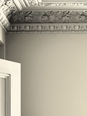 Laura Ashley Primose Yellow White Matt Emulsion 5LT Paint - Image 2 of 4