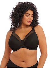 Elomi Moulded Non Padded Bra - Image 1 of 4