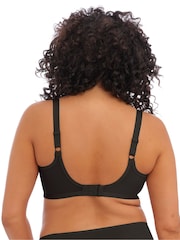 Elomi Moulded Non Padded Bra - Image 2 of 4
