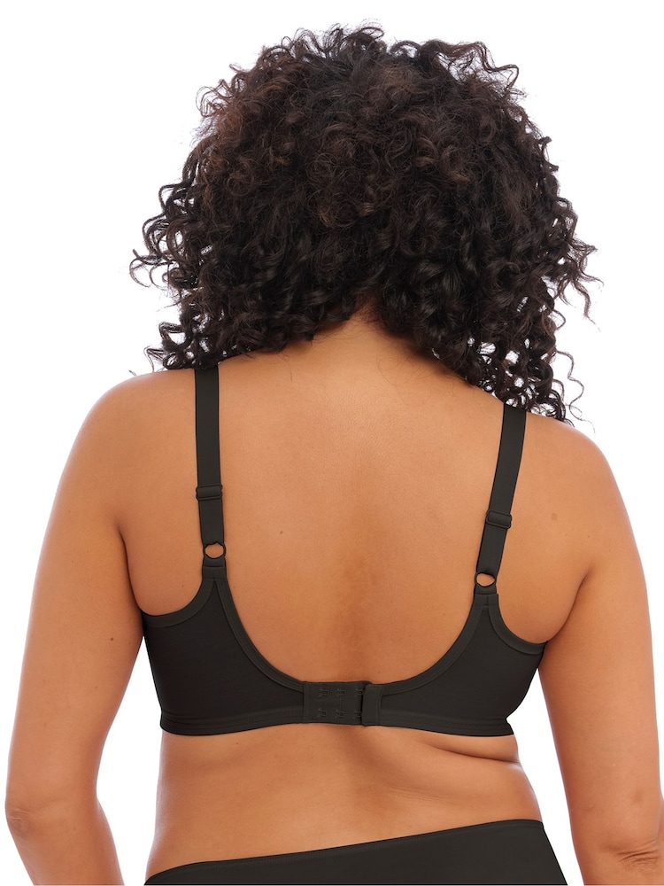 Elomi Moulded Non Padded Bra - Image 2 of 4