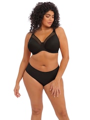 Elomi Moulded Non Padded Bra - Image 3 of 4