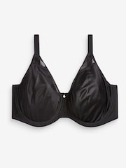 Elomi Moulded Non Padded Bra - Image 4 of 4