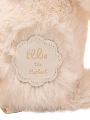 Widdop Ellie The Plush Long Leg Elephant - Image 5 of 5