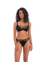 Freya Signature Under Wire Plunge Bra - Image 1 of 4