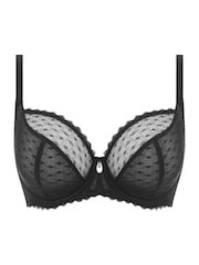 Freya Signature Under Wire Plunge Bra - Image 4 of 4