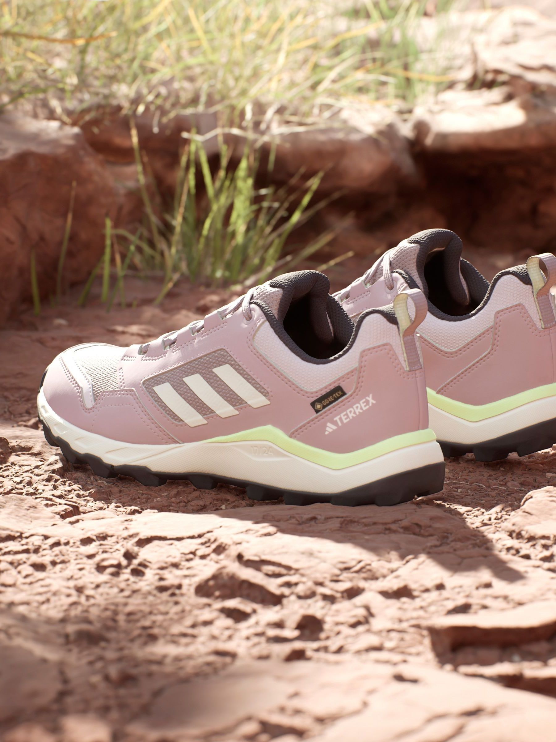 Zapatillas adidas tr cheap