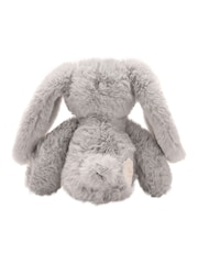Widdop Theo The Plush Long Leg Bunny - Image 3 of 6