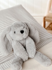 Widdop Theo The Plush Long Leg Bunny - Image 4 of 6