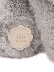 Widdop Theo The Plush Long Leg Bunny - Image 5 of 6