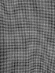 Grey Slim Slim Fit Signature Tollegno Motionflex Stretch Wool Puppytooth Suit: Trousers - Image 4 of 4