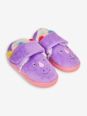 Тапочки JoJo Maman Bébé - Изображение 1 из 4