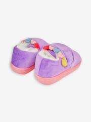 Тапочки JoJo Maman Bébé - Изображение 3 из 4