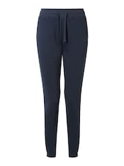 Tog 24 Blue Tilda Joggers - Image 3 of 3