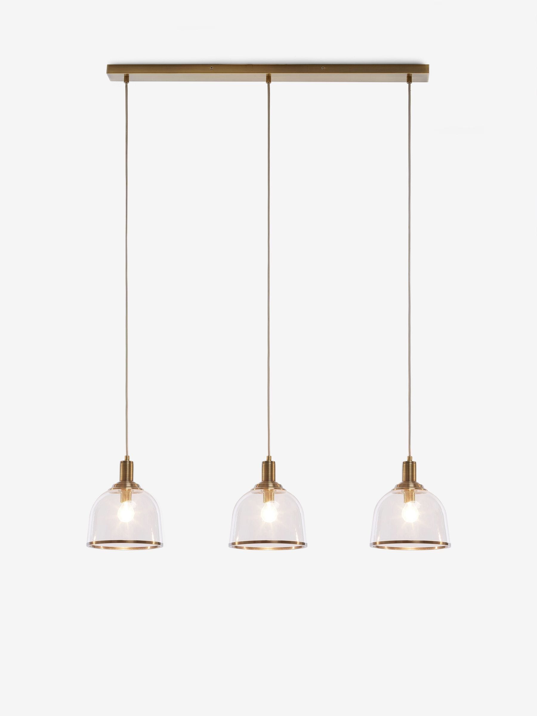 Next kitchen lighting cheap