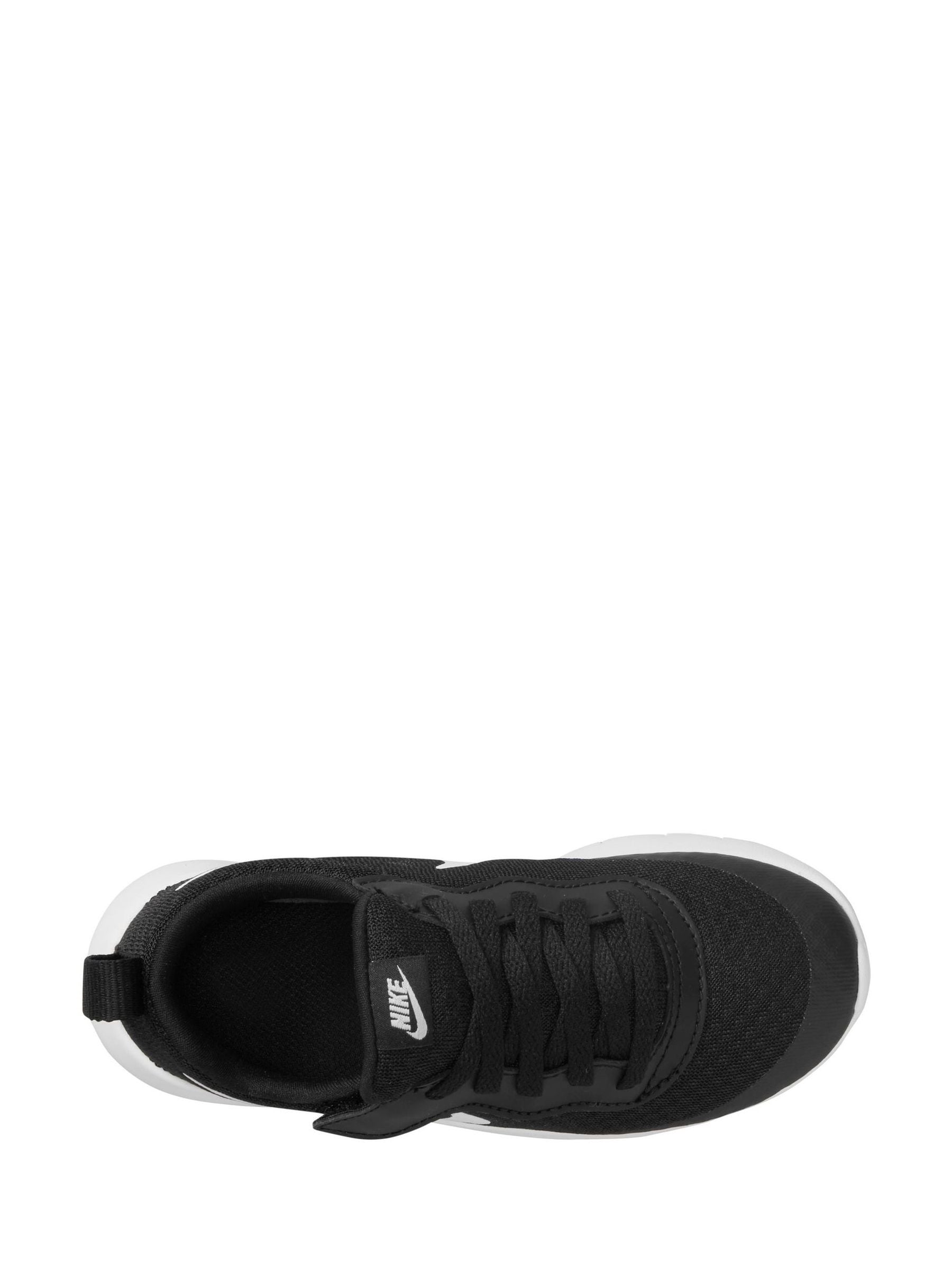 Sports direct nike tanjun junior 2025