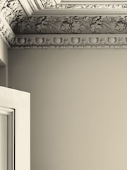Laura Ashley Creamware Matt Emulsion 5LT Paint - Image 2 of 4