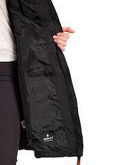 Trespass Audrey Padded Coat - Image 5 of 5