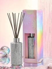 Iced Berry Fragranced 180ml Diffuser - Image 1 of 6