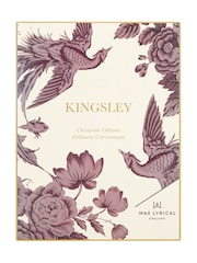 Wax Lyrical Kingsley Ultrasonic Diffuser - Image 3 of 3
