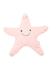 Widdop Sammy The Plush Starfish - Image 1 of 6