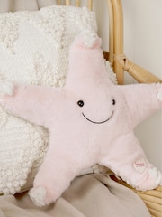 Widdop Sammy The Plush Starfish - Image 2 of 6