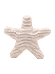 Widdop Sammy The Plush Starfish - Image 3 of 6