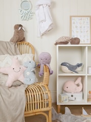 Widdop Sammy The Plush Starfish - Image 5 of 6