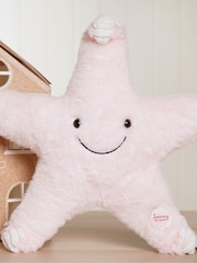 Widdop Sammy The Plush Starfish - Image 6 of 6