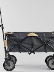 Decathlon Folding Transport Cart Trolley Quechua - Image 2 of 6