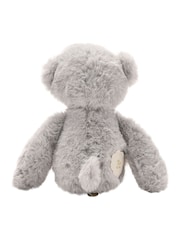 Widdop Ste The Plush Long Leg Teddy Bear - Image 3 of 7