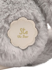 Widdop Ste The Plush Long Leg Teddy Bear - Image 4 of 7