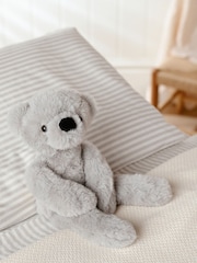 Widdop Ste The Plush Long Leg Teddy Bear - Image 5 of 7