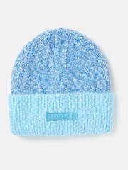 Gorro infantil de punto Wanderer de Joules - Imagen 1 de 3