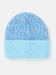 Gorro infantil de punto Wanderer de Joules - Imagen 2 de 3
