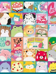 Ravensburger Squishmallows 100 Piece XXL Jigsaw - Image 3 of 3