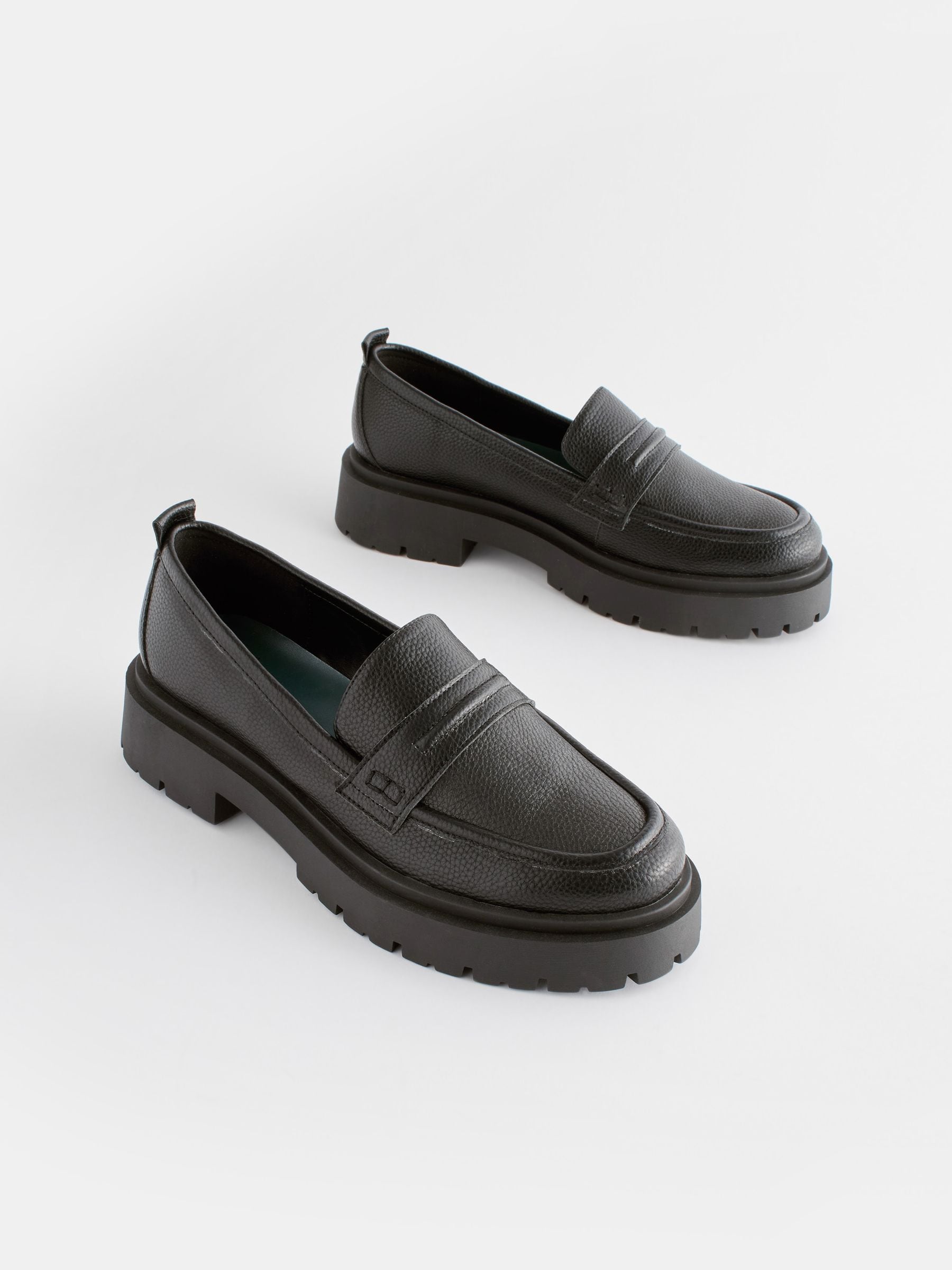 Dansko Womens Neci Slip On Black Size EUR 38 Size 7.5 - 8 TRIED ON | eBay