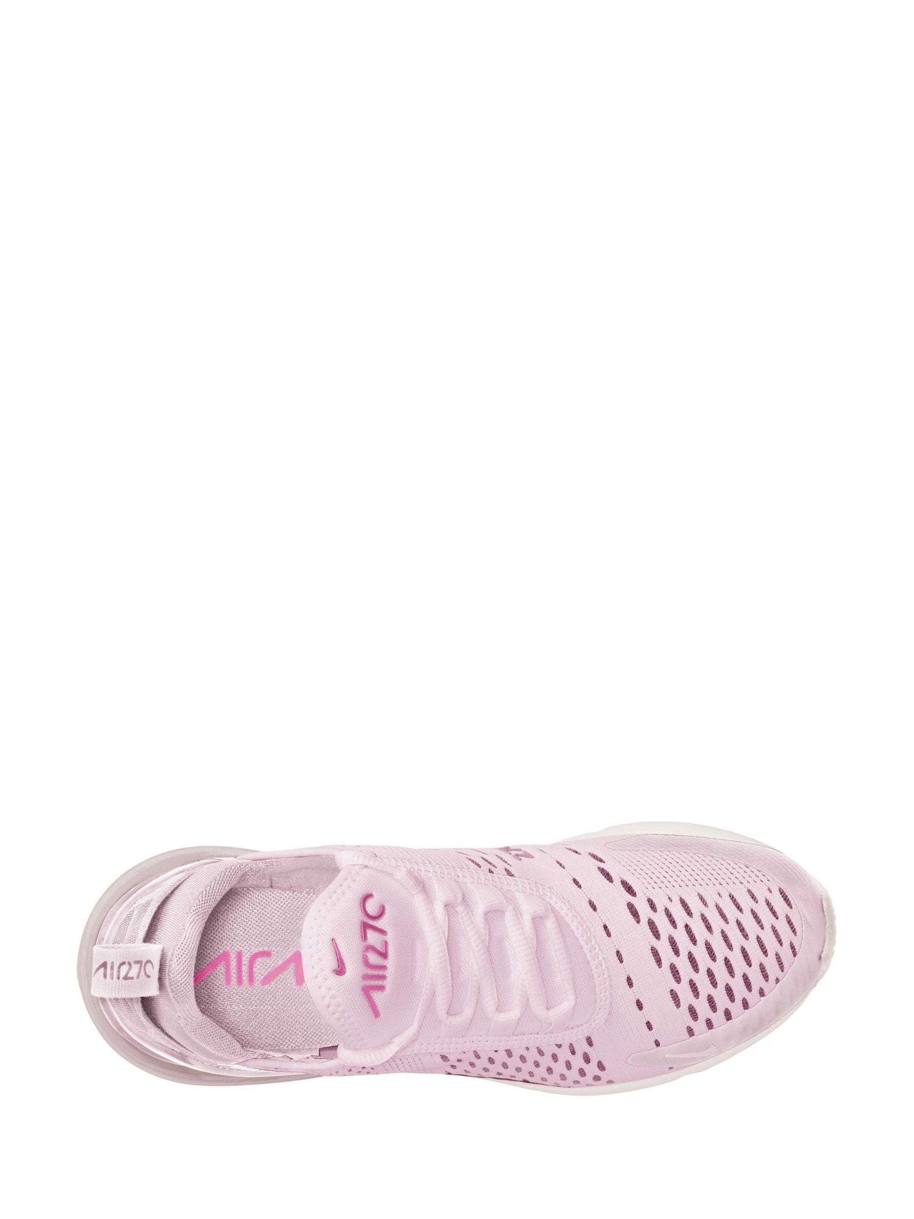 Kaufe Sie Nike Air Max 270 Sportschuhe bei Next Deutschland