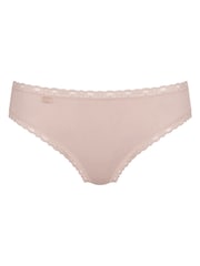 Sloggi 24/7 Weekend Tai Knickers Three Pack - Image 4 of 7