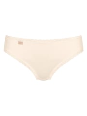 Sloggi 24/7 Weekend Tai Knickers Three Pack - Image 6 of 7
