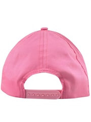 Character Pink Nerf Camouflage Cap - Image 4 of 4