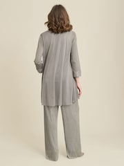Gina Bacconi Crinkle 3 Piece Set - Image 2 of 6