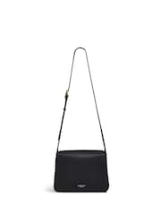 Radley Medium Westwell Lane Flapover Cross-Body Bag - Image 1 of 5