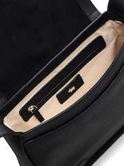 Radley Medium Westwell Lane Flapover Cross-Body Bag - Image 3 of 5