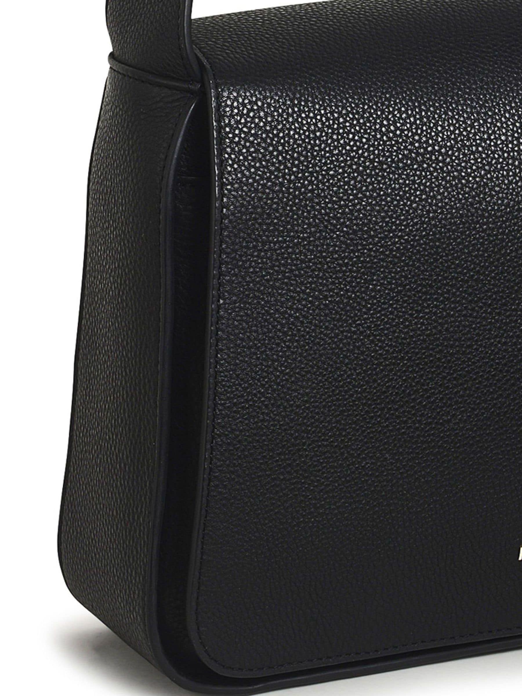Radley London Medium Westwell Lane Flapover Cross-Body Bag