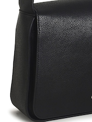 Radley Medium Westwell Lane Flapover Cross-Body Bag - Image 4 of 5